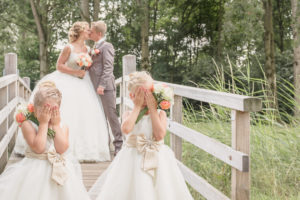 bruids fotografie deurne en helmond