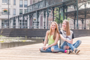 fotoshoot helmond brouwhuis