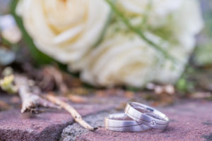bruiloft-nijmegen-detailfoto-ringen