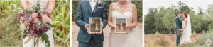 martine aarts bruidsfotografie deurne helmond
