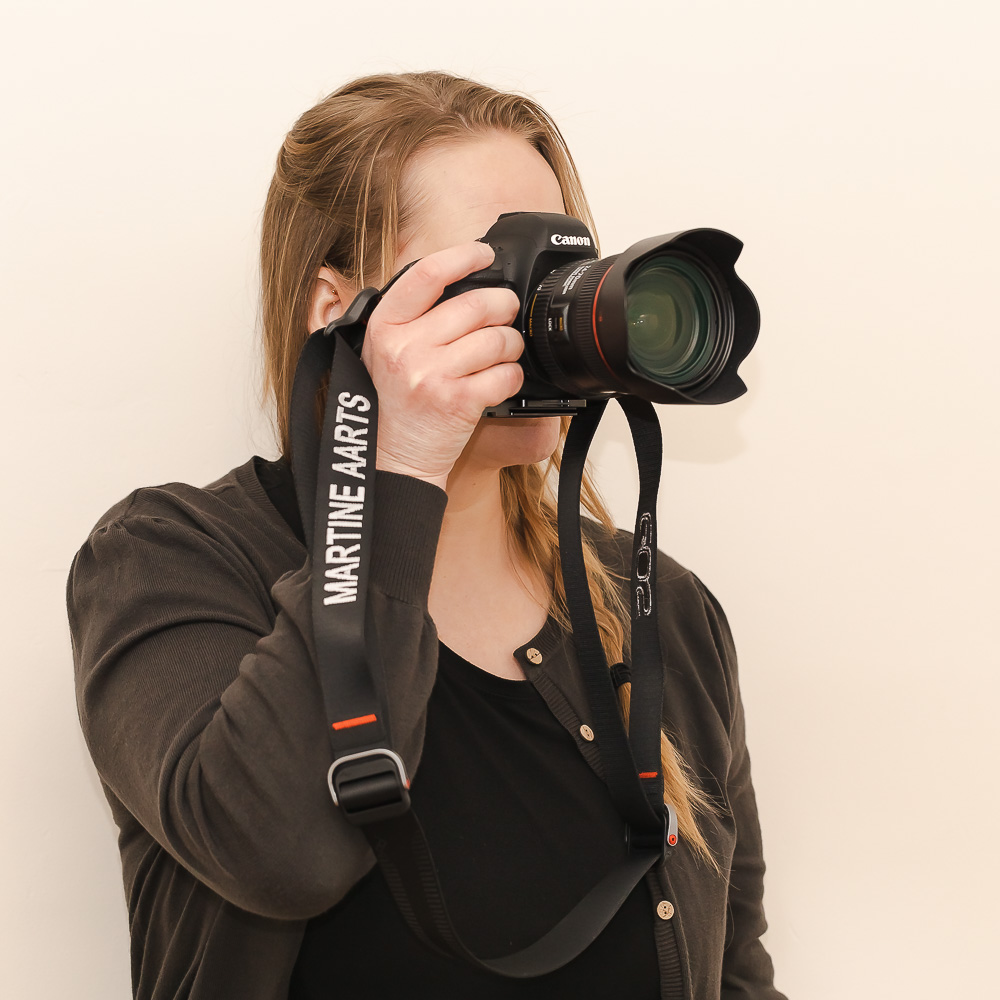 martine-aarts-fotografie-036-2